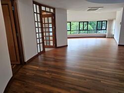 The Draycott (D10), Apartment #484137021